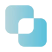 Logo icon